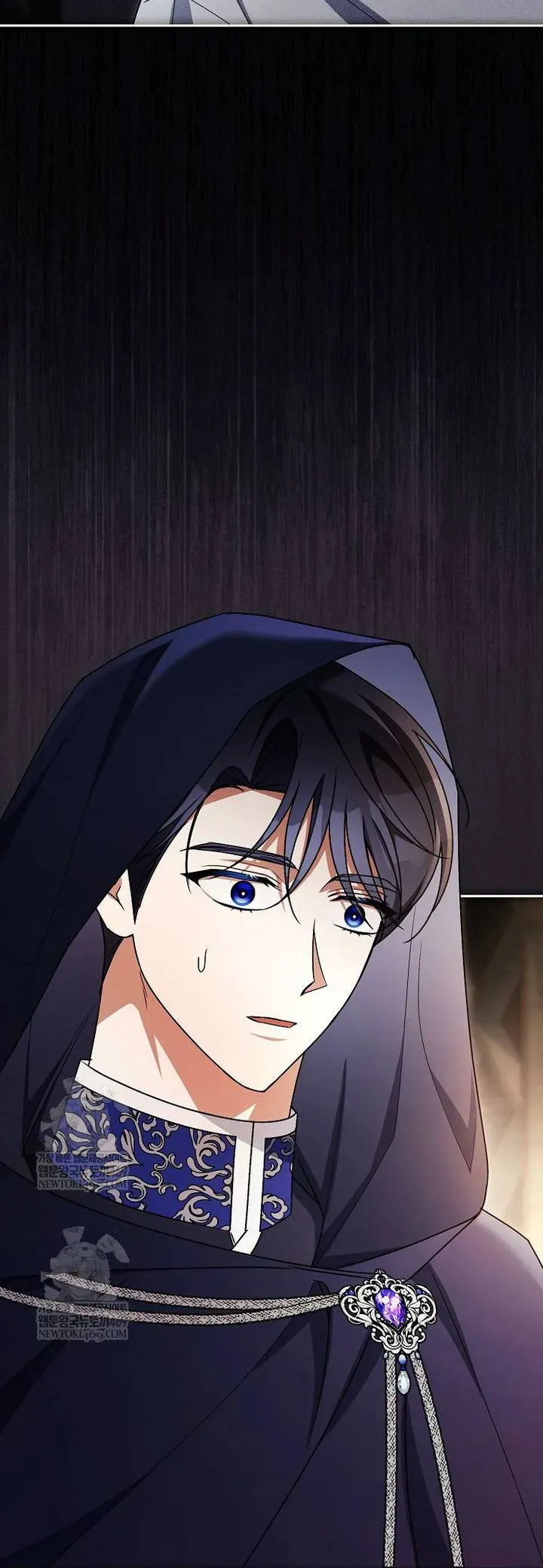 Hôn Phu À, Ta Biết Chàng Ghét Ta Chapter 35 - 52