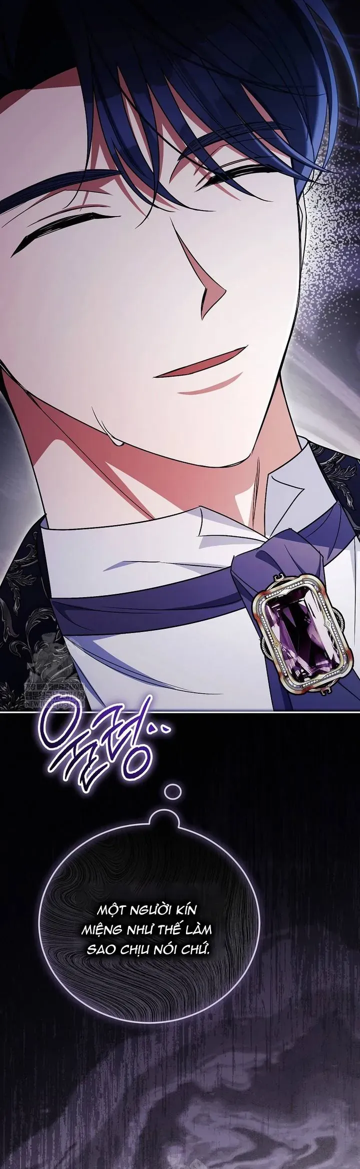 Hôn Phu À, Ta Biết Chàng Ghét Ta Chapter 35 - 62