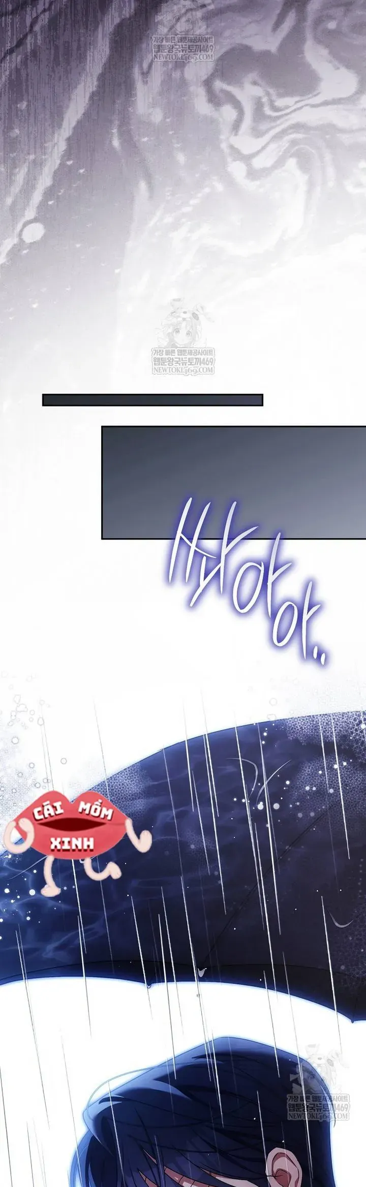 Hôn Phu À, Ta Biết Chàng Ghét Ta Chapter 35 - 63