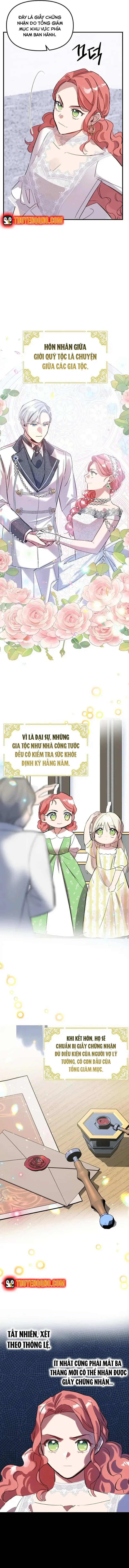 Đừng Thuần Hóa Cô Nàng Đanh Đá Chapter 19 - 13