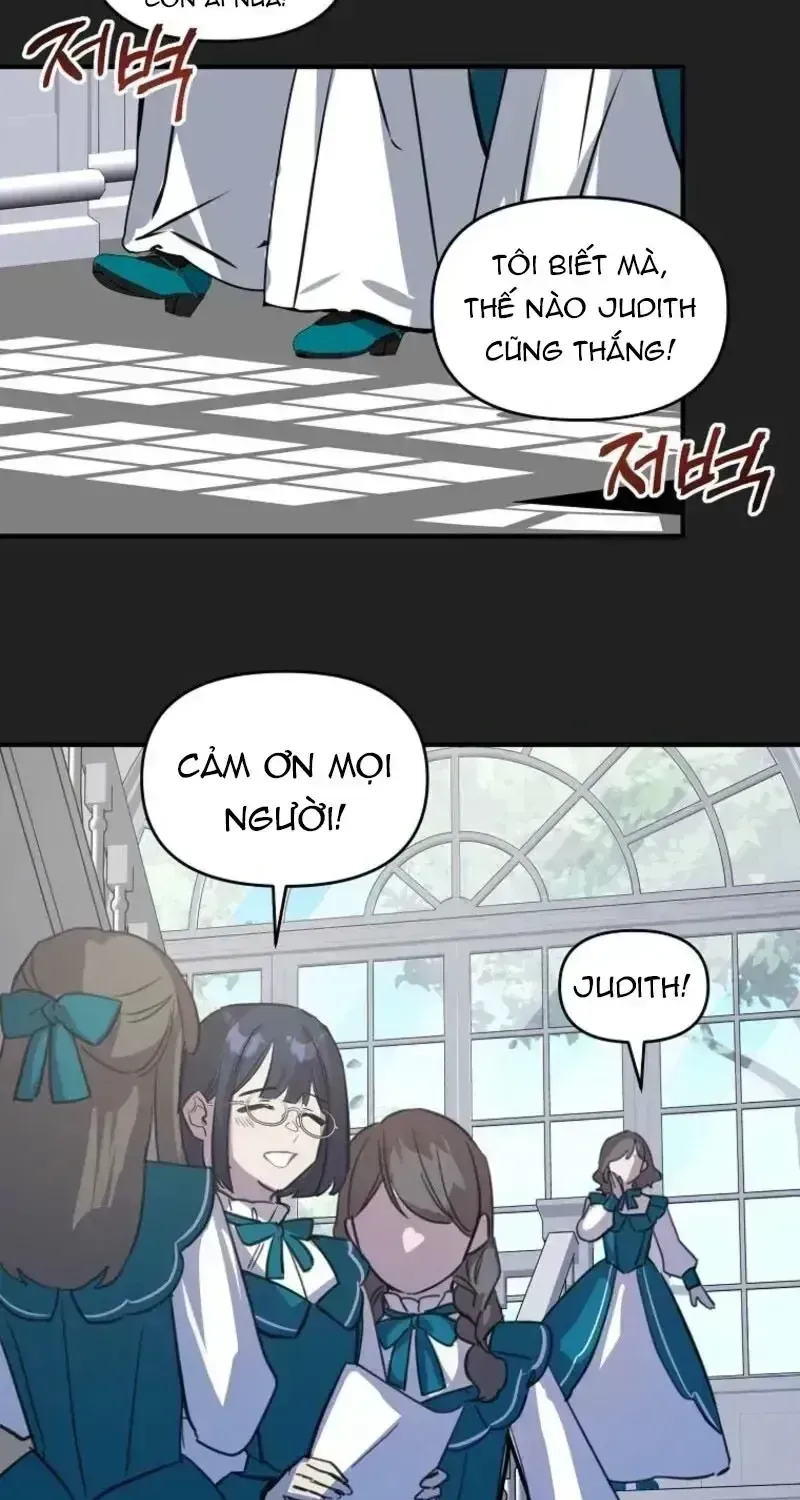 Đừng Thuần Hóa Cô Nàng Đanh Đá Chapter 30.9 - 14