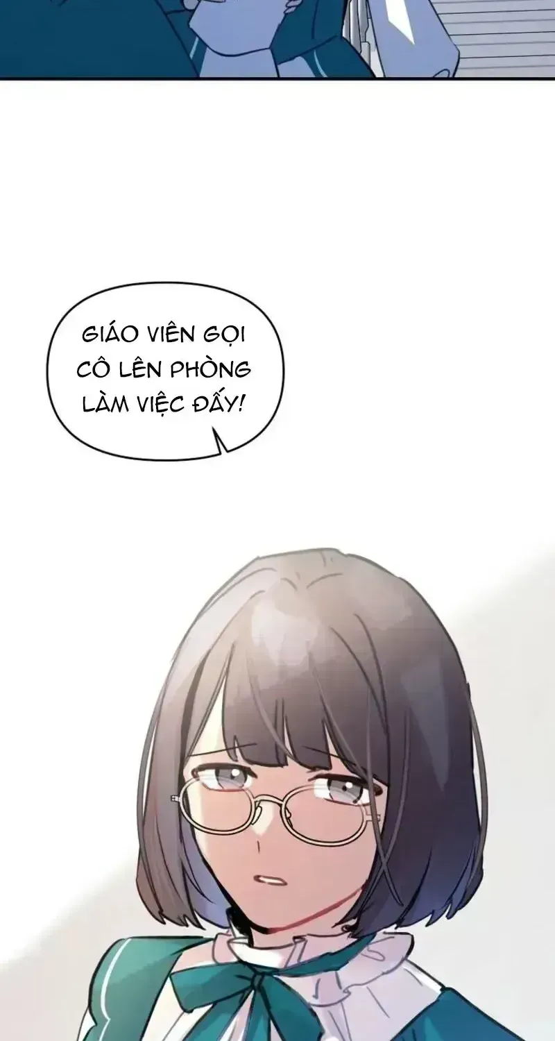 Đừng Thuần Hóa Cô Nàng Đanh Đá Chapter 30.9 - 15