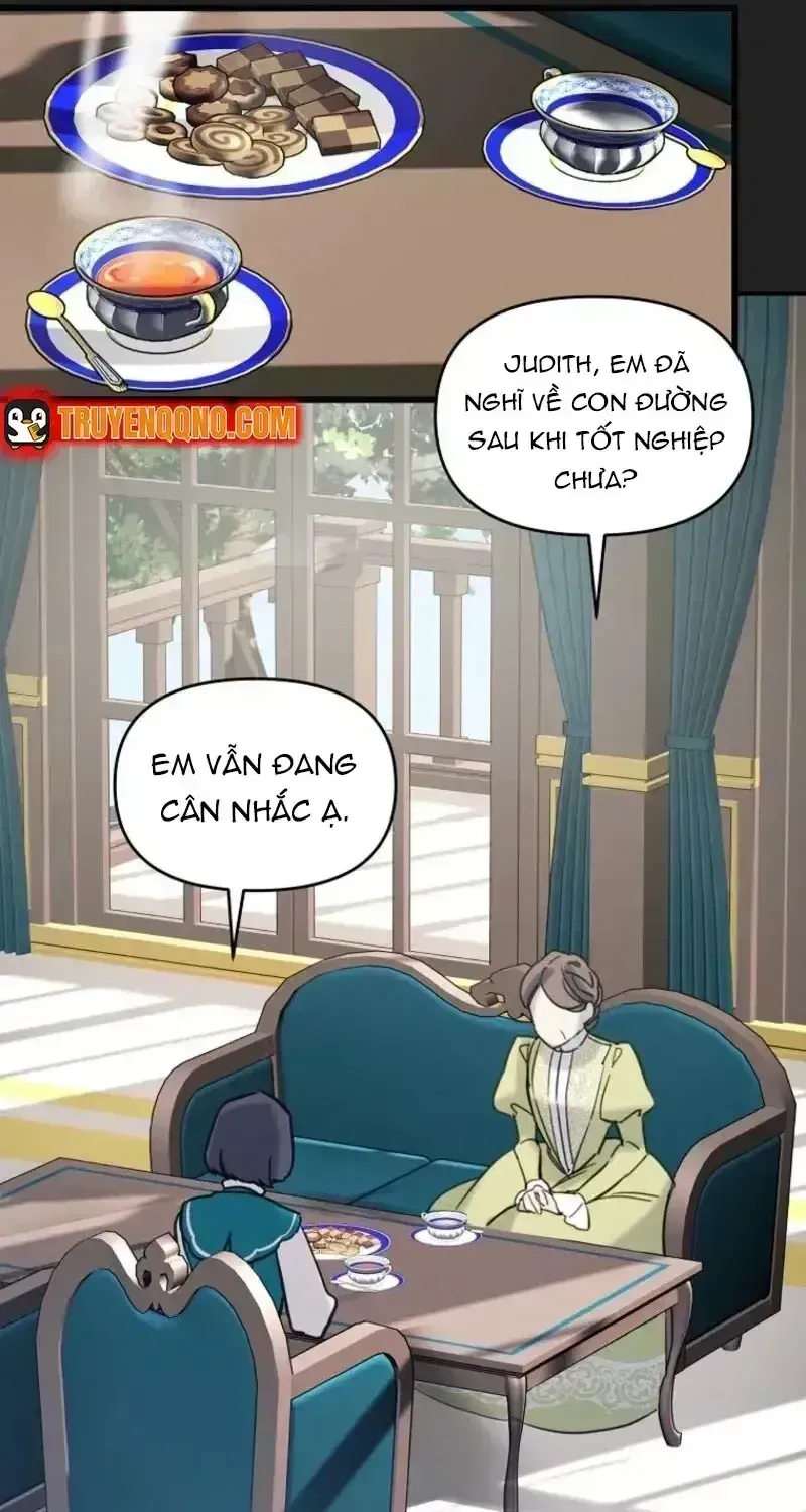 Đừng Thuần Hóa Cô Nàng Đanh Đá Chapter 30.9 - 17