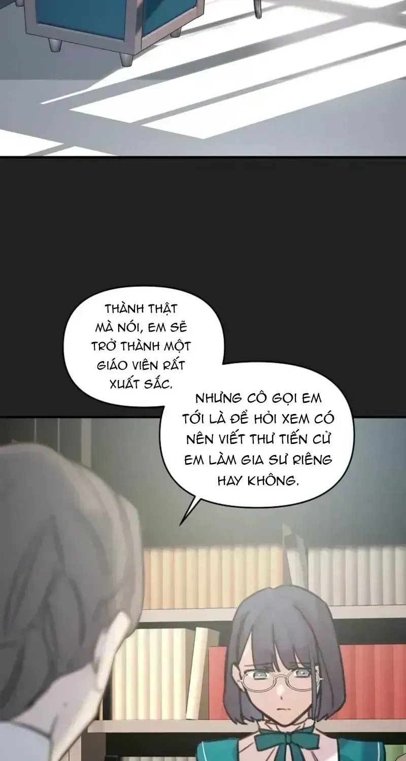 Đừng Thuần Hóa Cô Nàng Đanh Đá Chapter 30.9 - 18