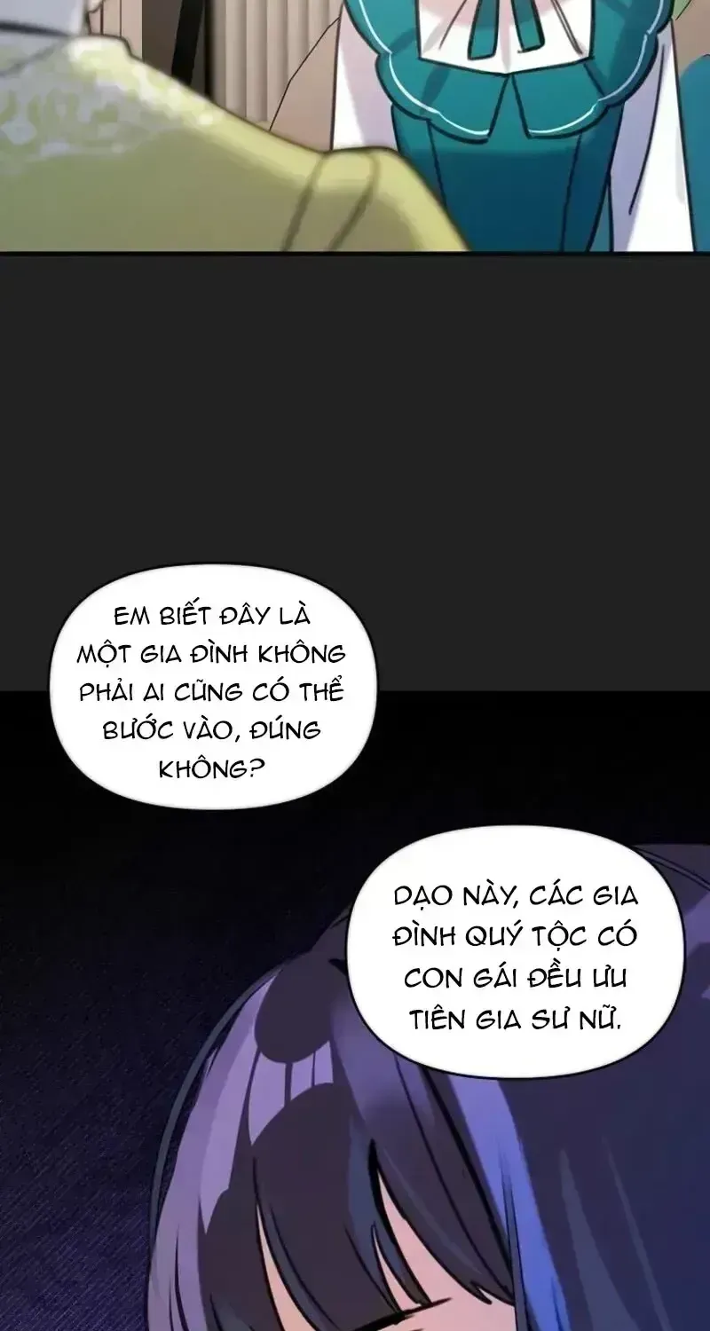 Đừng Thuần Hóa Cô Nàng Đanh Đá Chapter 30.9 - 19