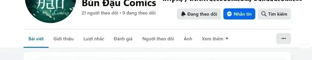 Đừng Thuần Hóa Cô Nàng Đanh Đá Chapter 30.9 - 3