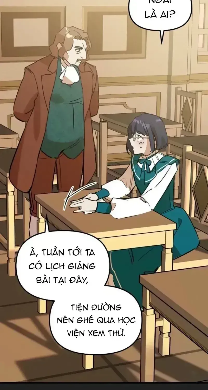 Đừng Thuần Hóa Cô Nàng Đanh Đá Chapter 30.9 - 27