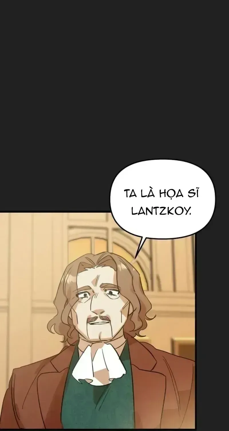 Đừng Thuần Hóa Cô Nàng Đanh Đá Chapter 30.9 - 28