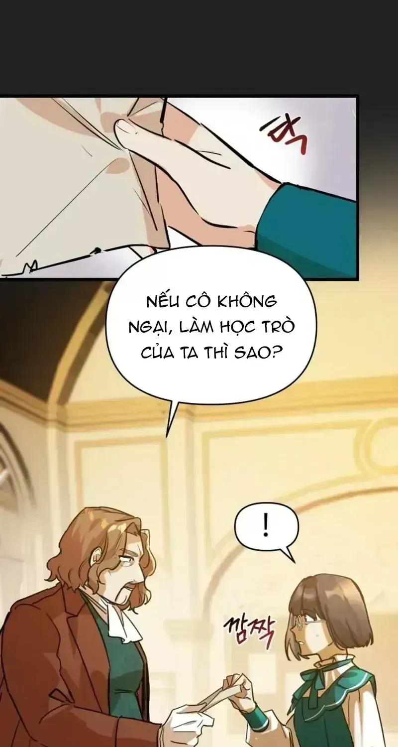 Đừng Thuần Hóa Cô Nàng Đanh Đá Chapter 30.9 - 32