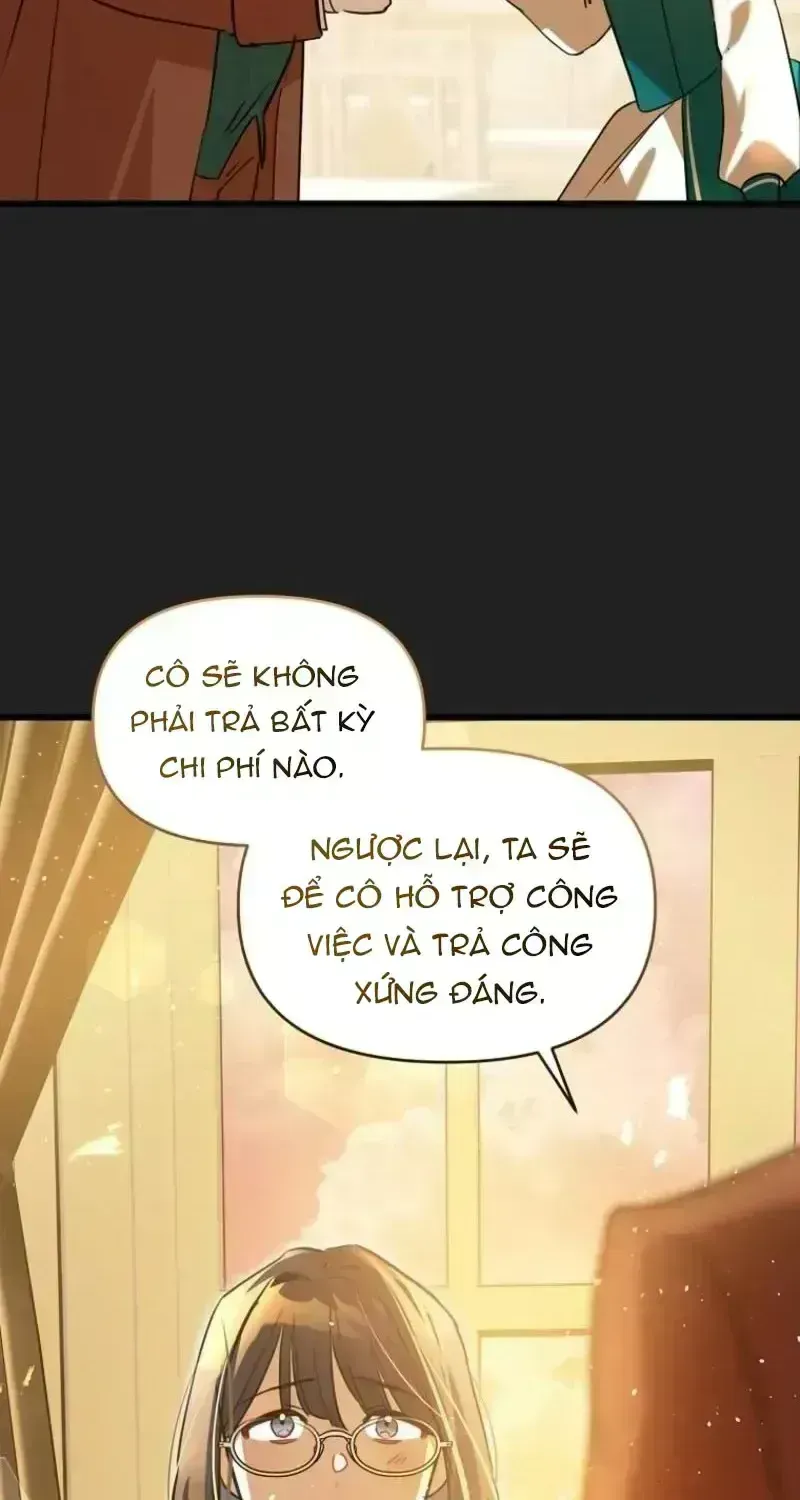 Đừng Thuần Hóa Cô Nàng Đanh Đá Chapter 30.9 - 33