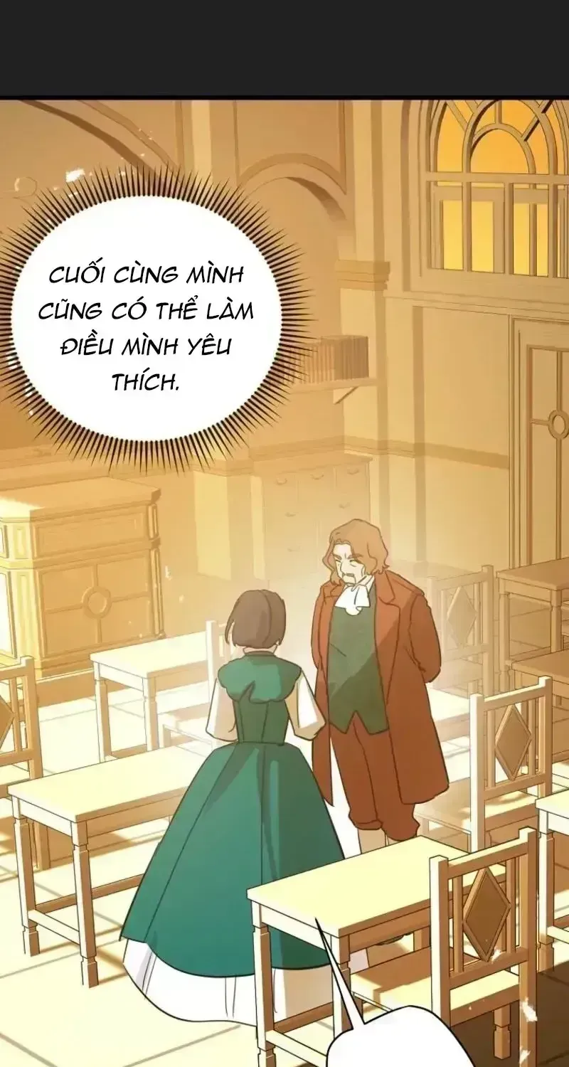 Đừng Thuần Hóa Cô Nàng Đanh Đá Chapter 30.9 - 37