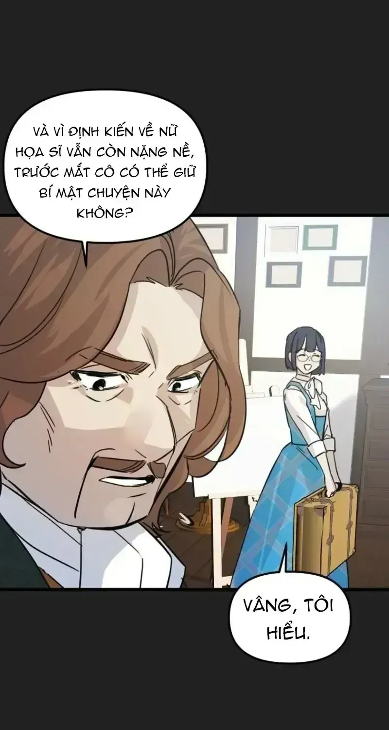 Đừng Thuần Hóa Cô Nàng Đanh Đá Chapter 30.9 - 40