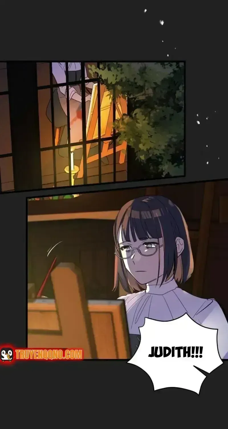 Đừng Thuần Hóa Cô Nàng Đanh Đá Chapter 30.9 - 44