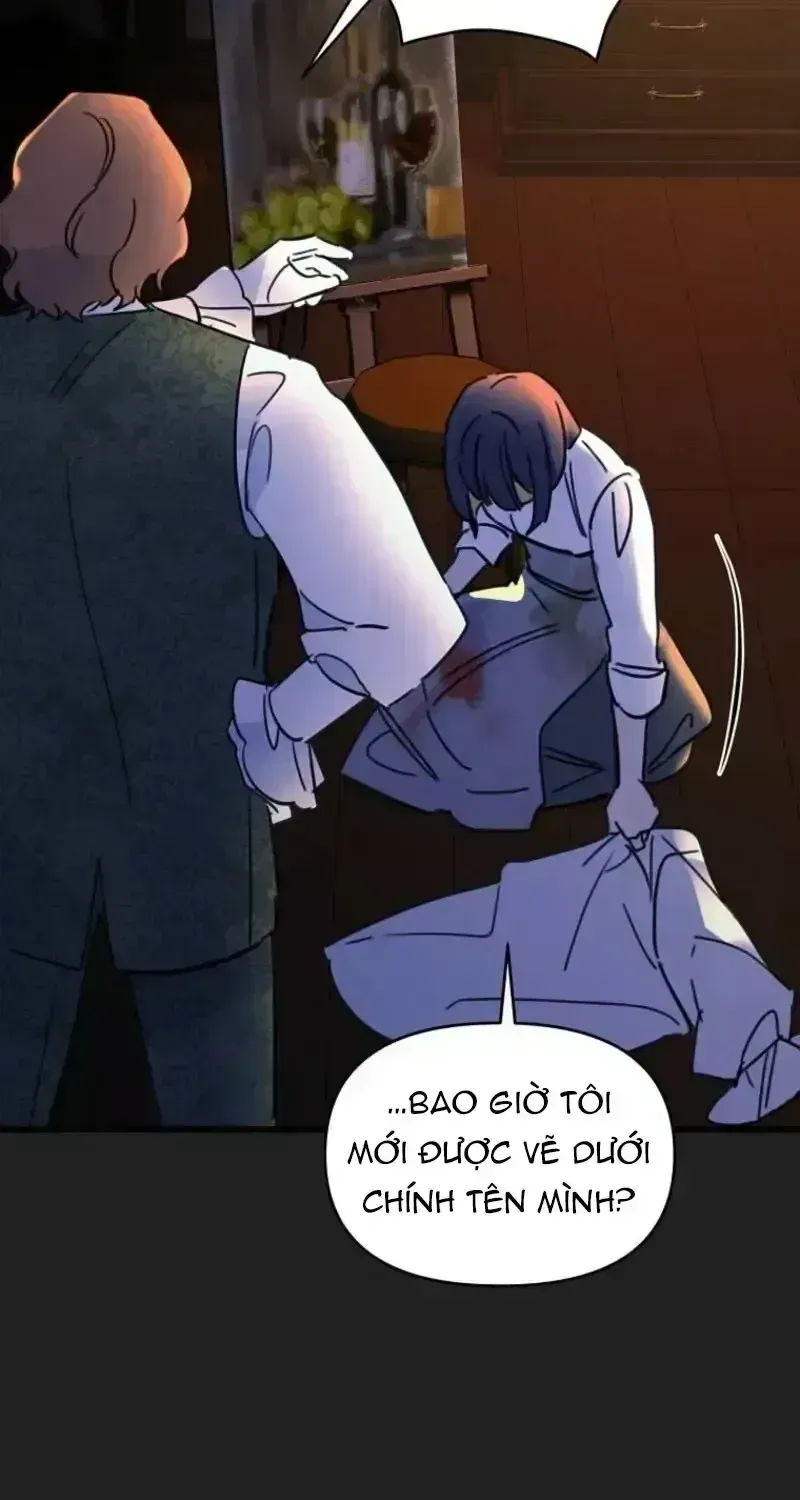 Đừng Thuần Hóa Cô Nàng Đanh Đá Chapter 30.9 - 48