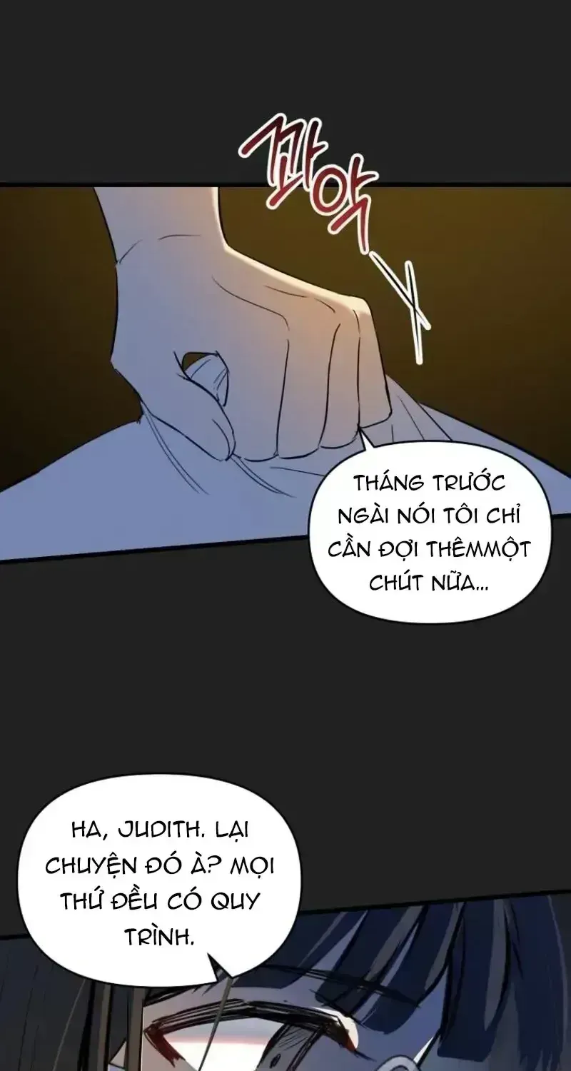 Đừng Thuần Hóa Cô Nàng Đanh Đá Chapter 30.9 - 49