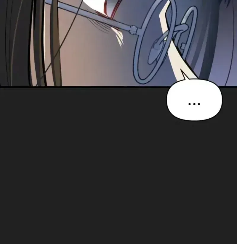 Đừng Thuần Hóa Cô Nàng Đanh Đá Chapter 30.9 - 50