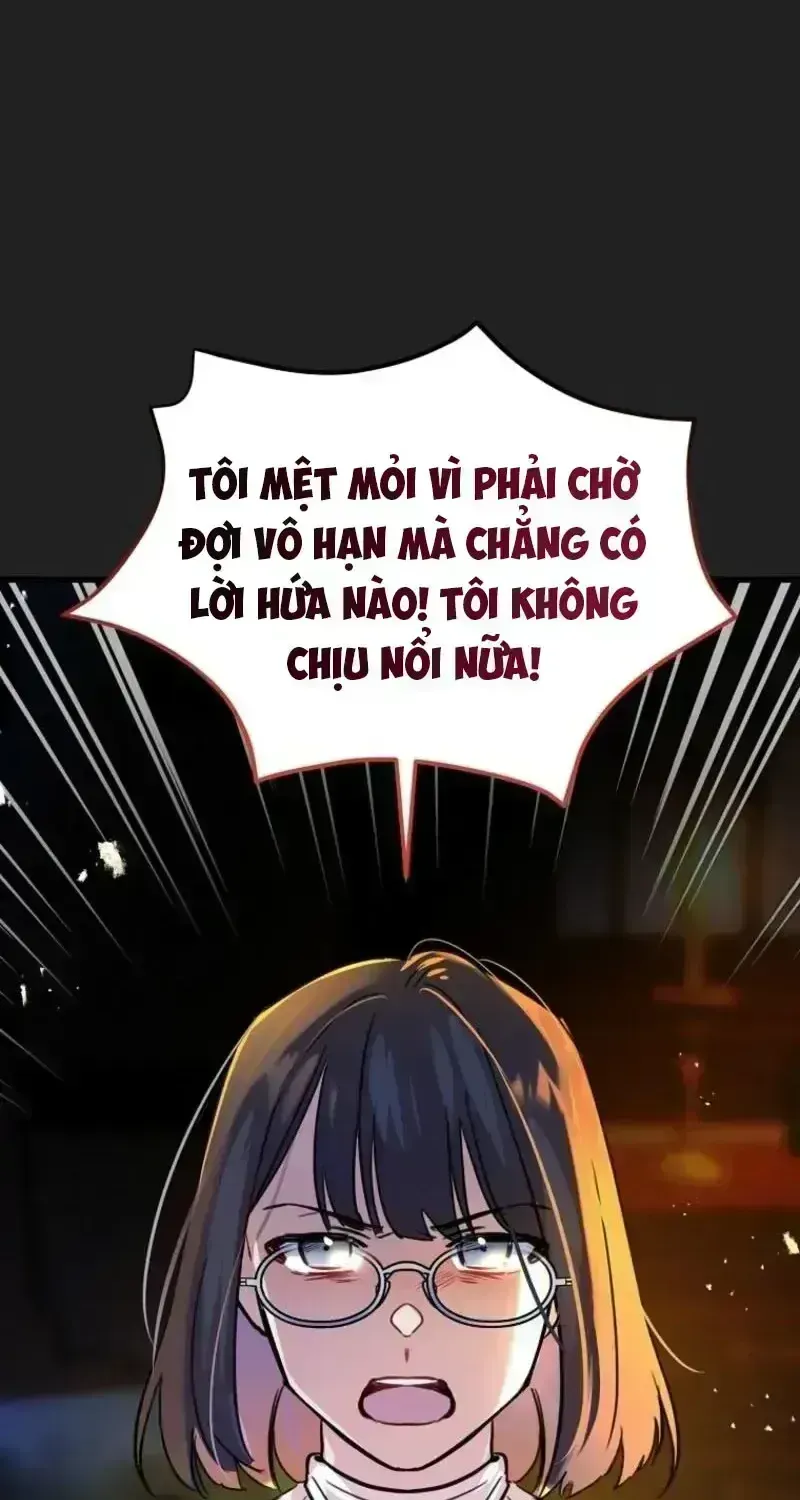 Đừng Thuần Hóa Cô Nàng Đanh Đá Chapter 30.9 - 52