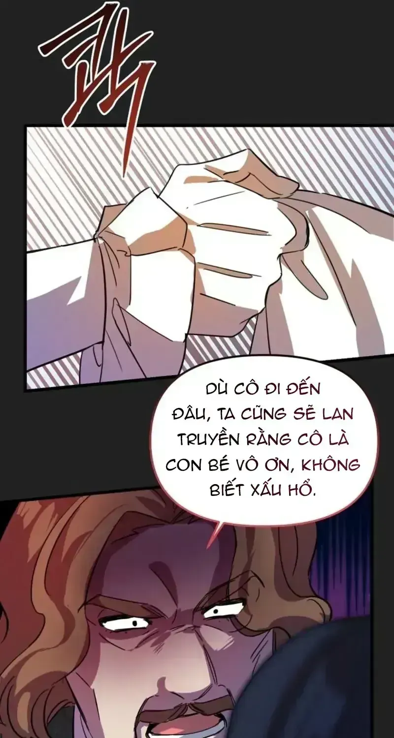 Đừng Thuần Hóa Cô Nàng Đanh Đá Chapter 30.9 - 57
