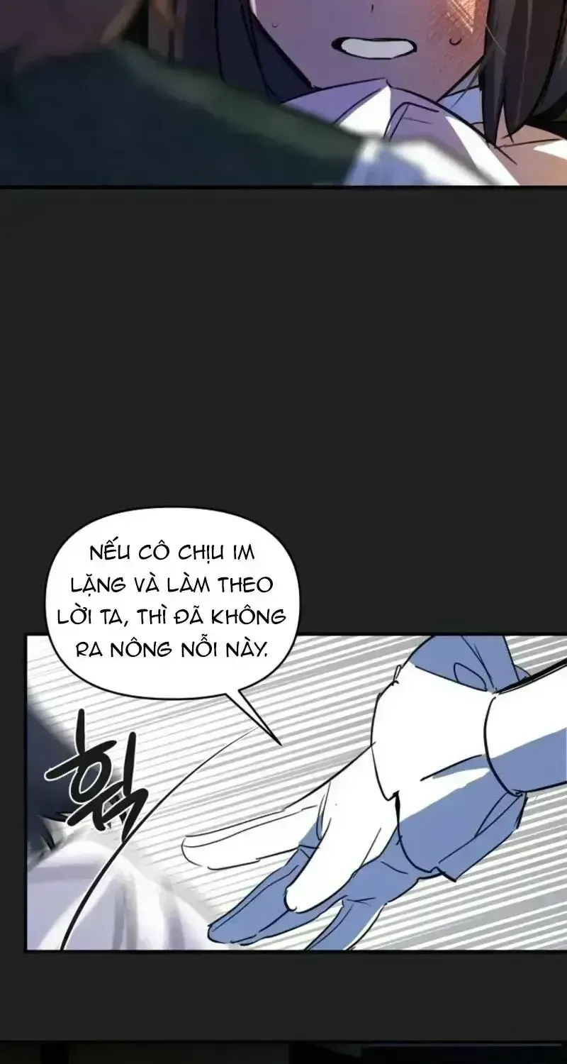 Đừng Thuần Hóa Cô Nàng Đanh Đá Chapter 30.9 - 59