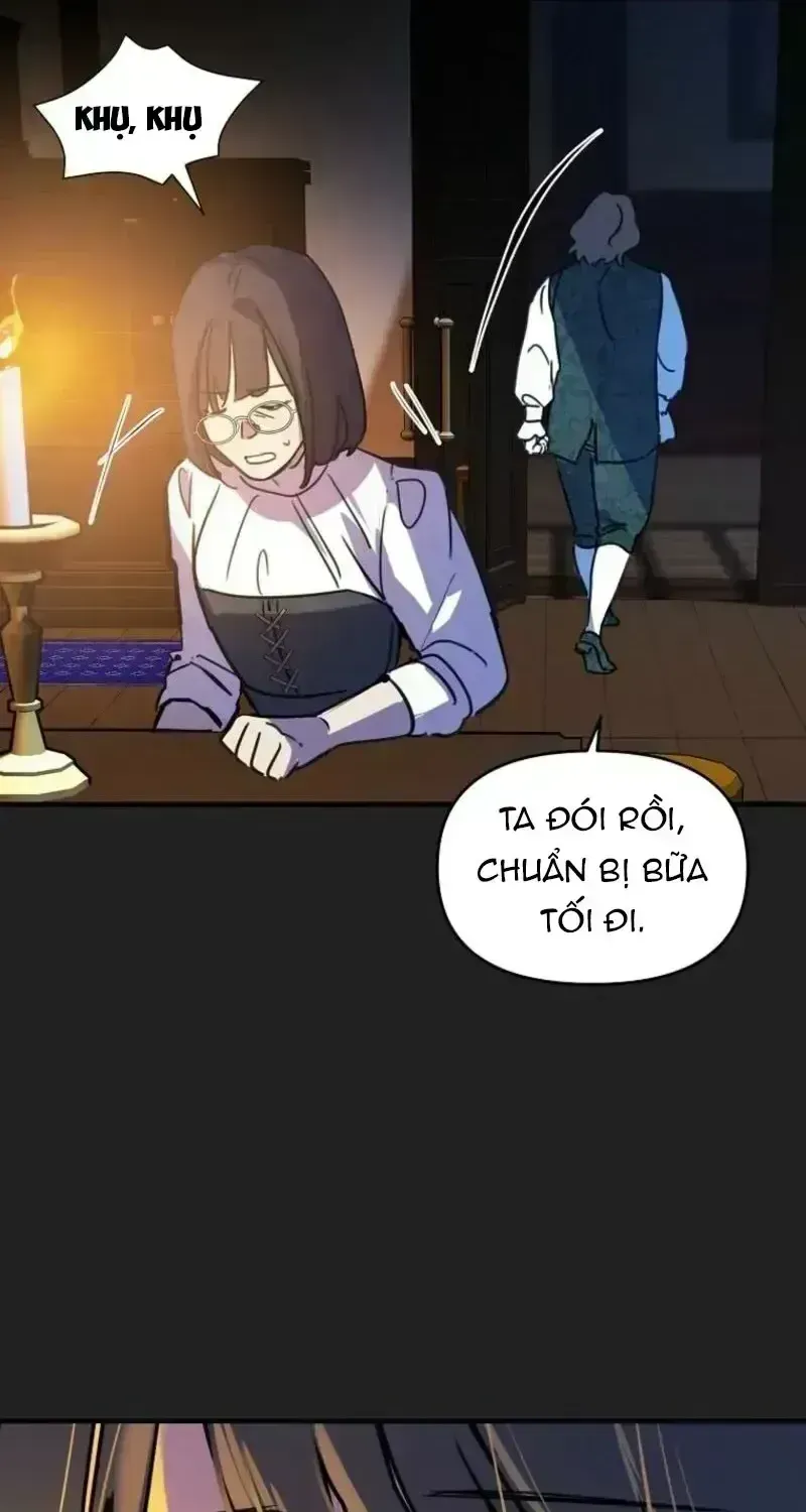 Đừng Thuần Hóa Cô Nàng Đanh Đá Chapter 30.9 - 60