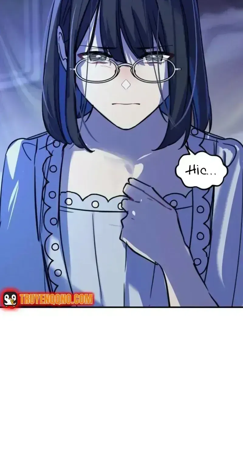 Đừng Thuần Hóa Cô Nàng Đanh Đá Chapter 30.9 - 7