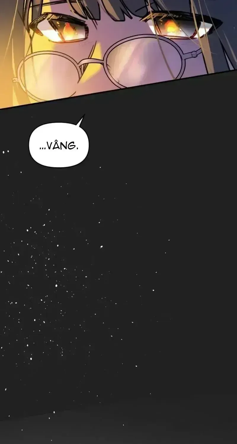 Đừng Thuần Hóa Cô Nàng Đanh Đá Chapter 30.9 - 61