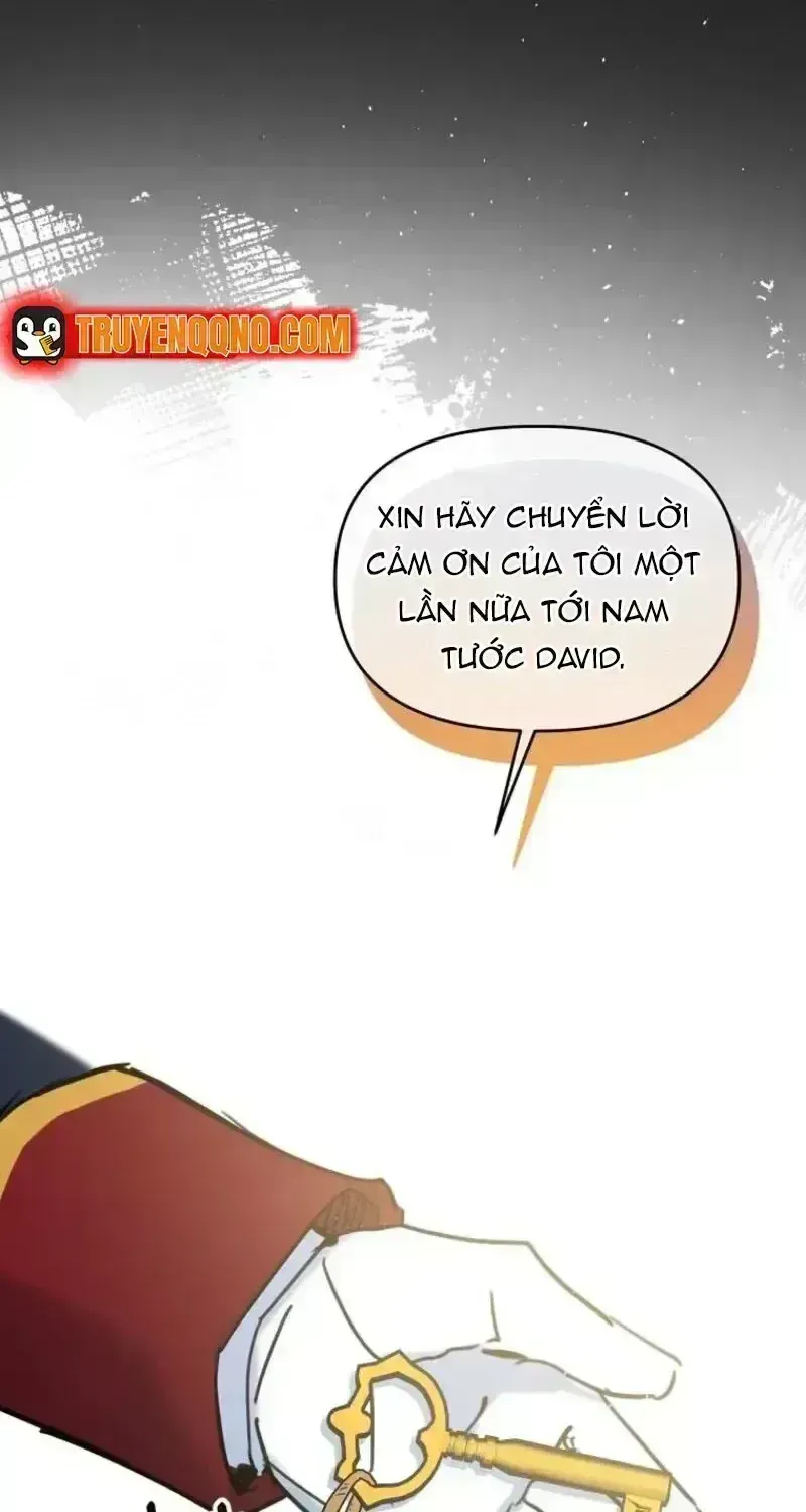Đừng Thuần Hóa Cô Nàng Đanh Đá Chapter 30.9 - 62