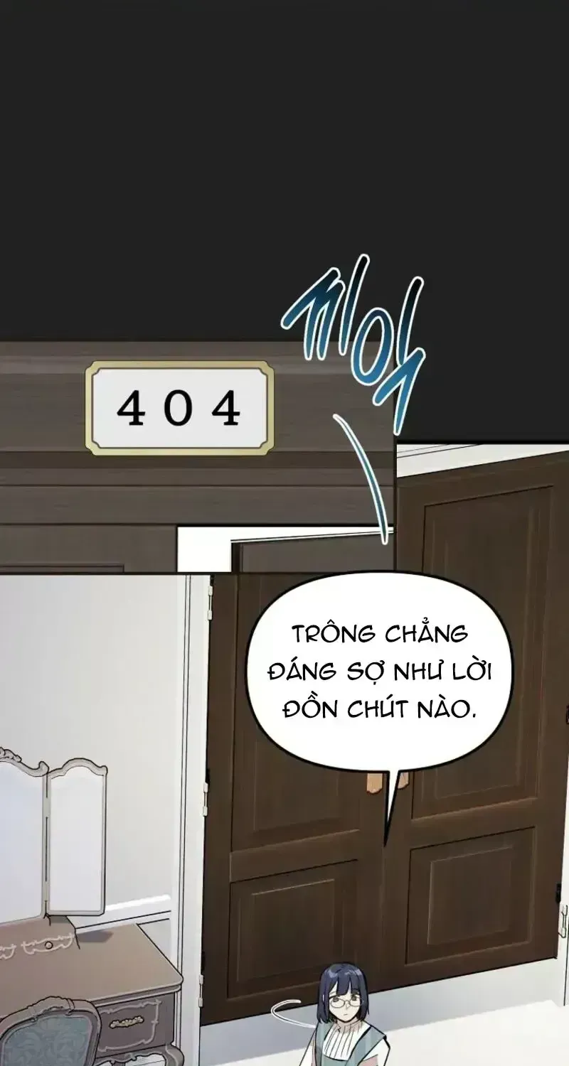Đừng Thuần Hóa Cô Nàng Đanh Đá Chapter 30.9 - 68