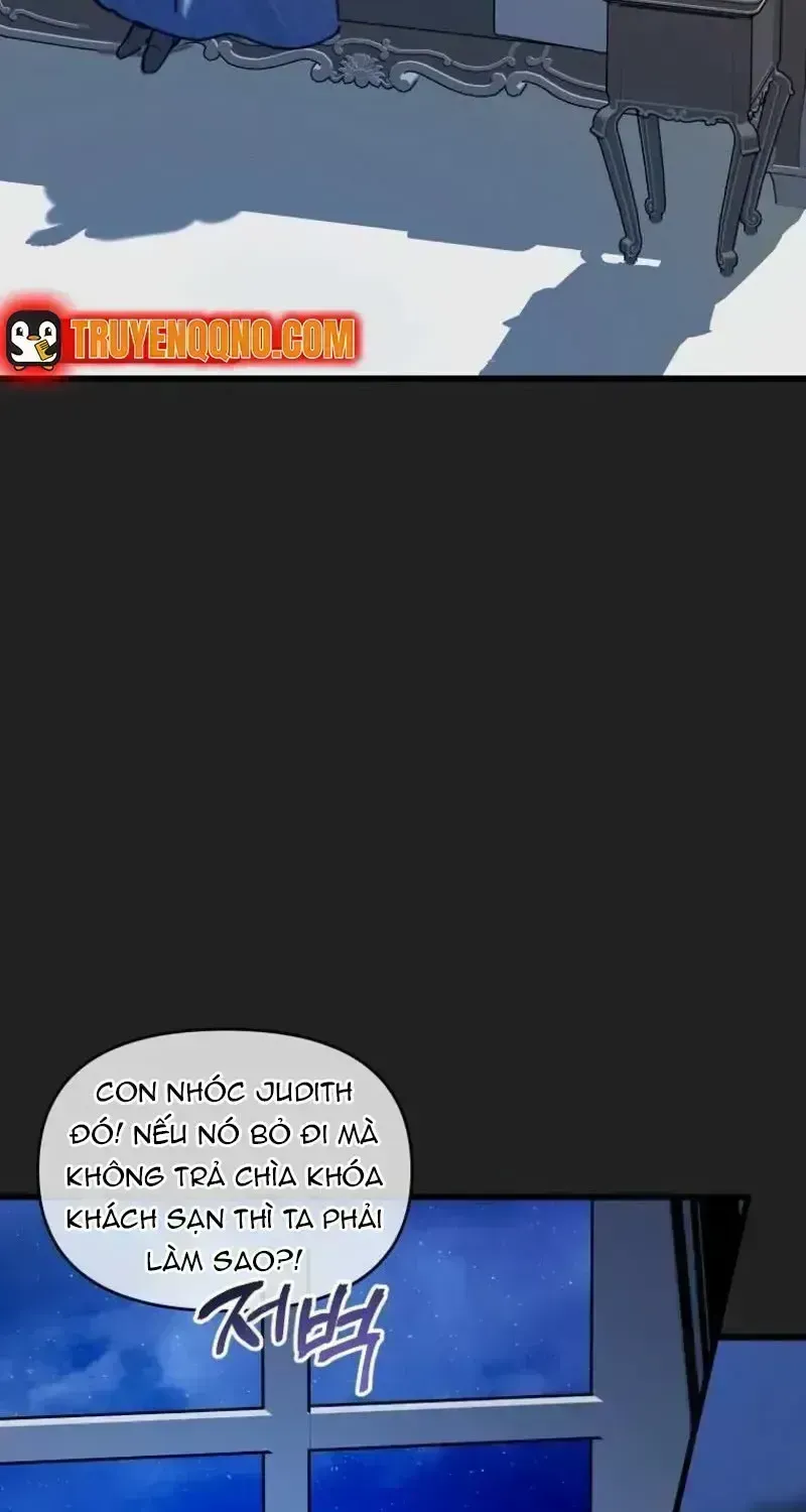 Đừng Thuần Hóa Cô Nàng Đanh Đá Chapter 30.9 - 73