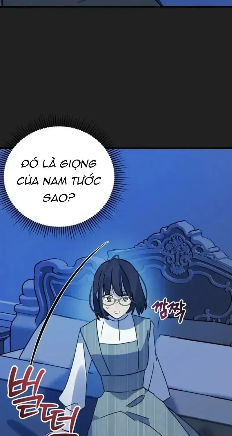 Đừng Thuần Hóa Cô Nàng Đanh Đá Chapter 30.9 - 75