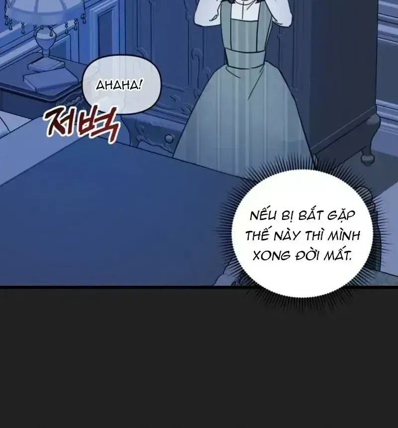 Đừng Thuần Hóa Cô Nàng Đanh Đá Chapter 30.9 - 77