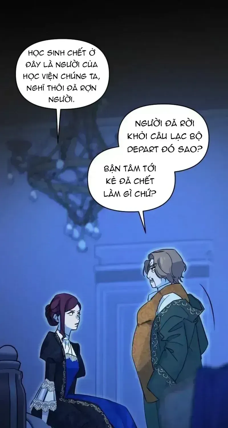 Đừng Thuần Hóa Cô Nàng Đanh Đá Chapter 30.9 - 81