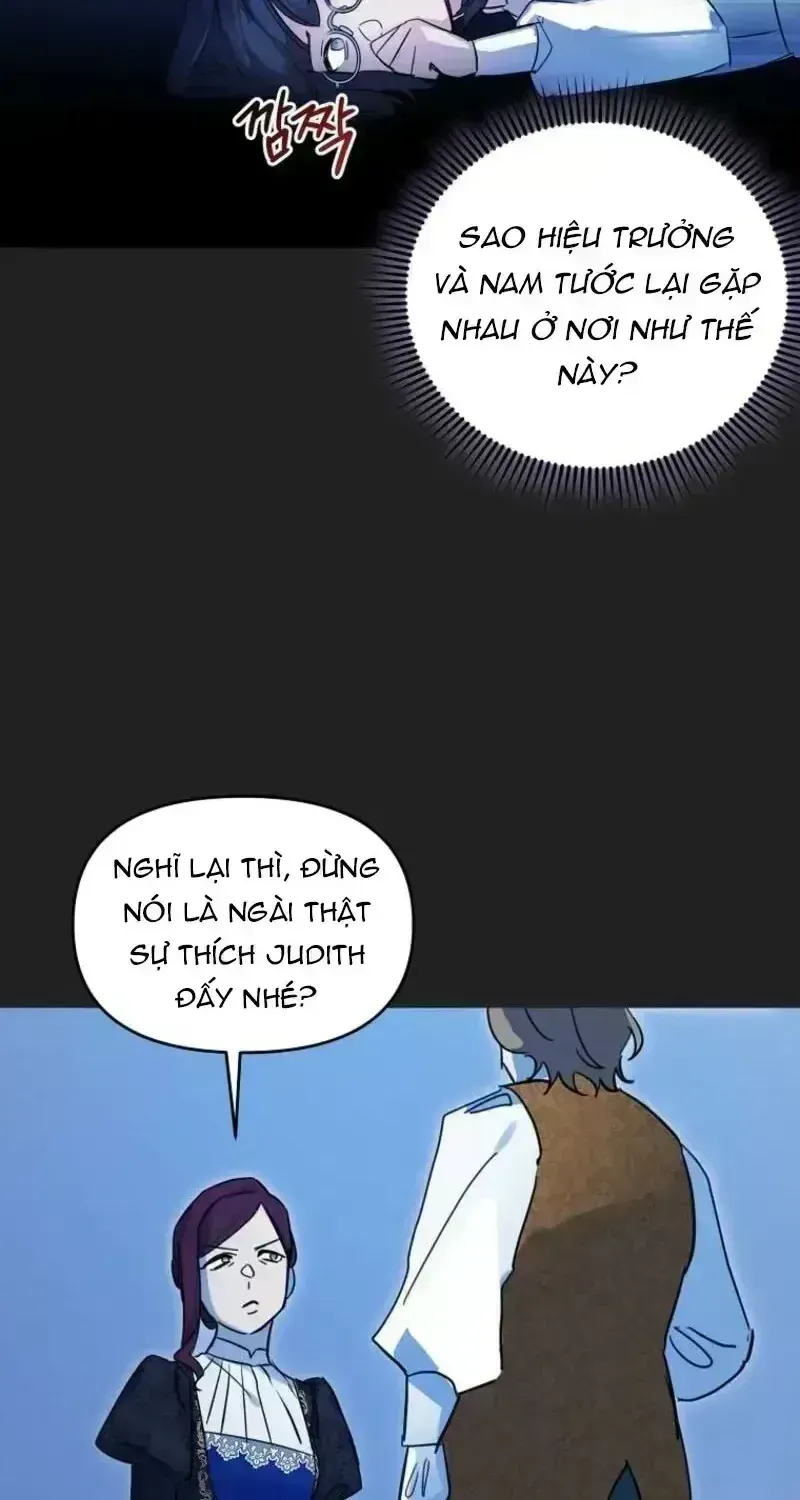 Đừng Thuần Hóa Cô Nàng Đanh Đá Chapter 30.9 - 83