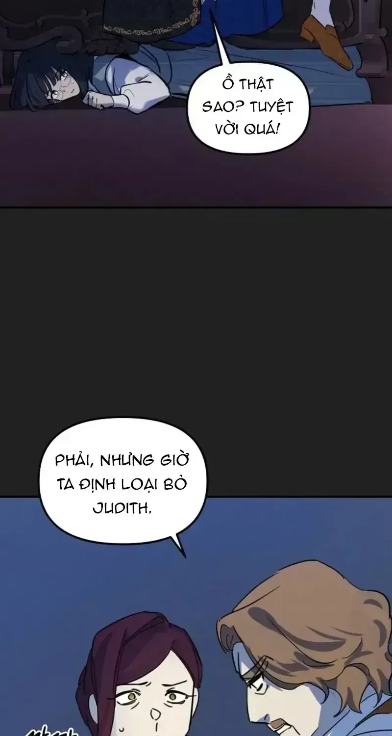 Đừng Thuần Hóa Cô Nàng Đanh Đá Chapter 30.9 - 88
