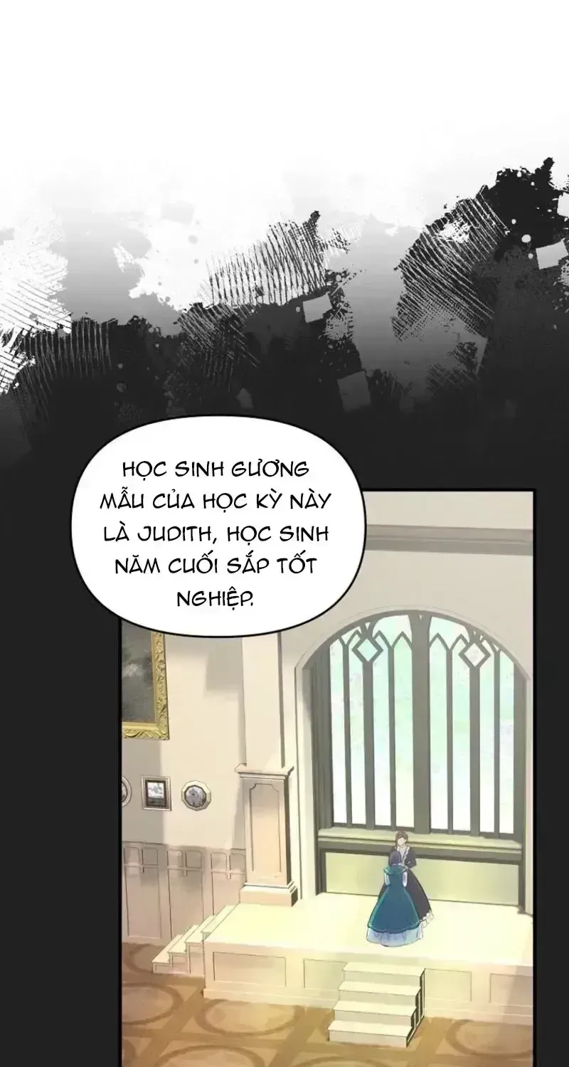 Đừng Thuần Hóa Cô Nàng Đanh Đá Chapter 30.9 - 10