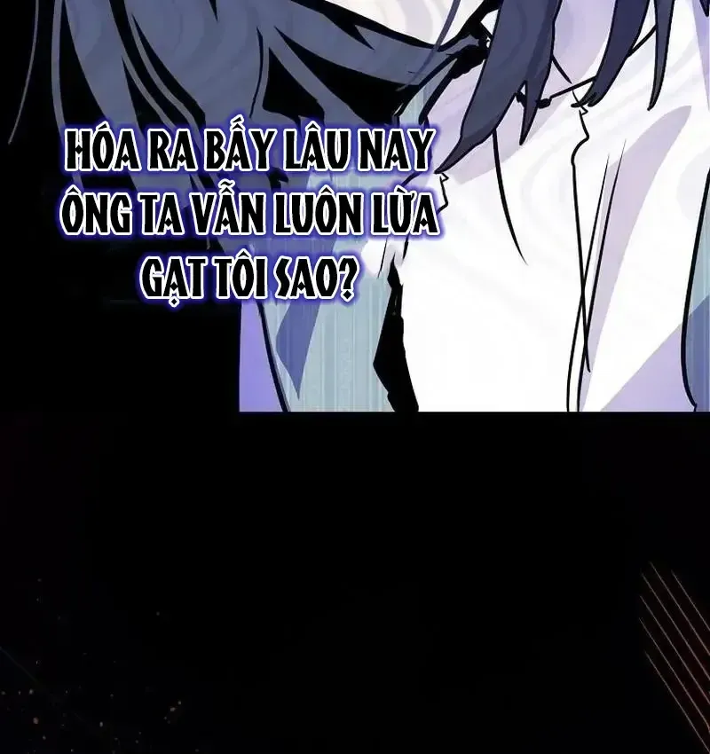 Đừng Thuần Hóa Cô Nàng Đanh Đá Chapter 31.1 - 14