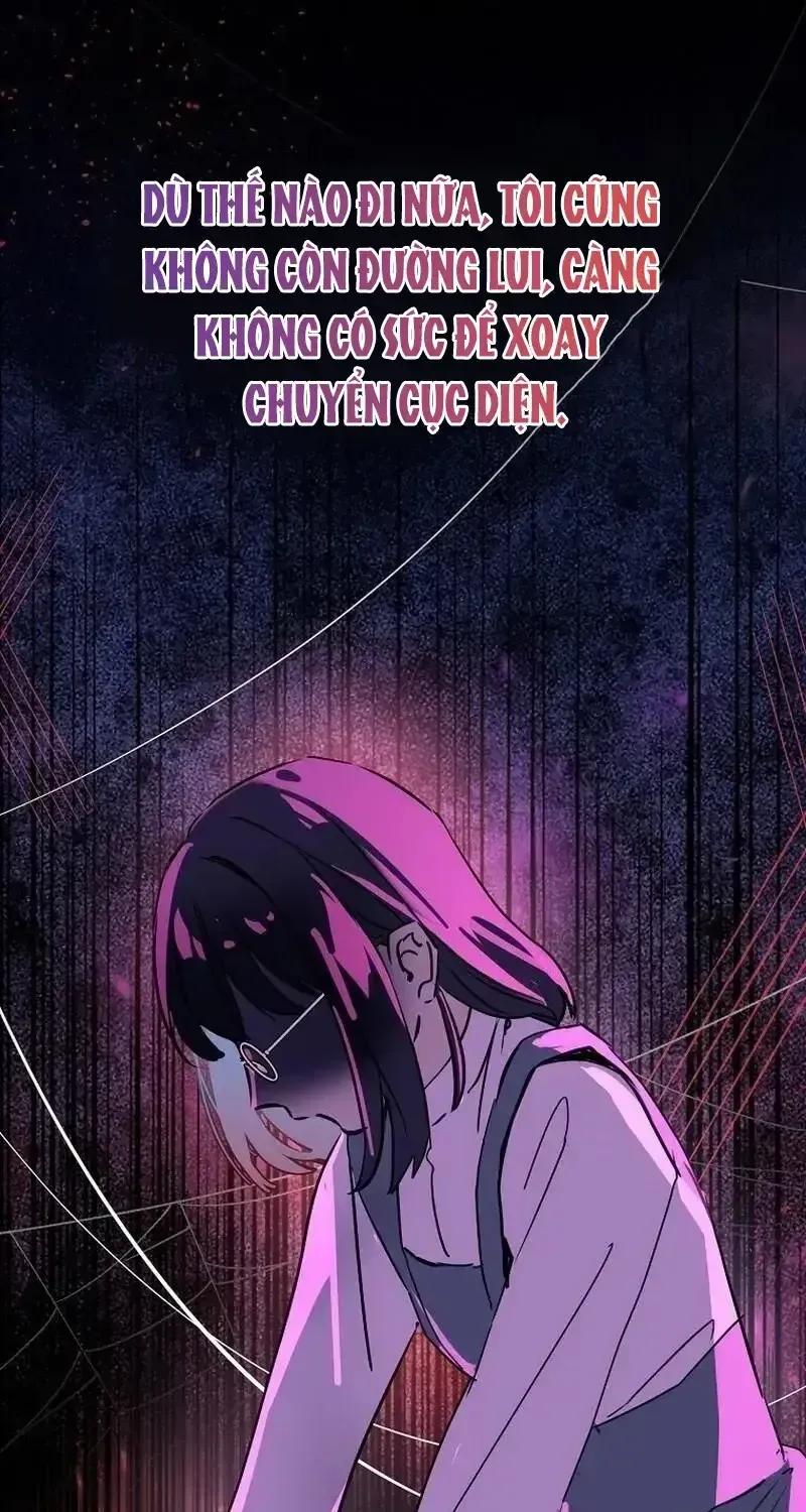 Đừng Thuần Hóa Cô Nàng Đanh Đá Chapter 31.1 - 15