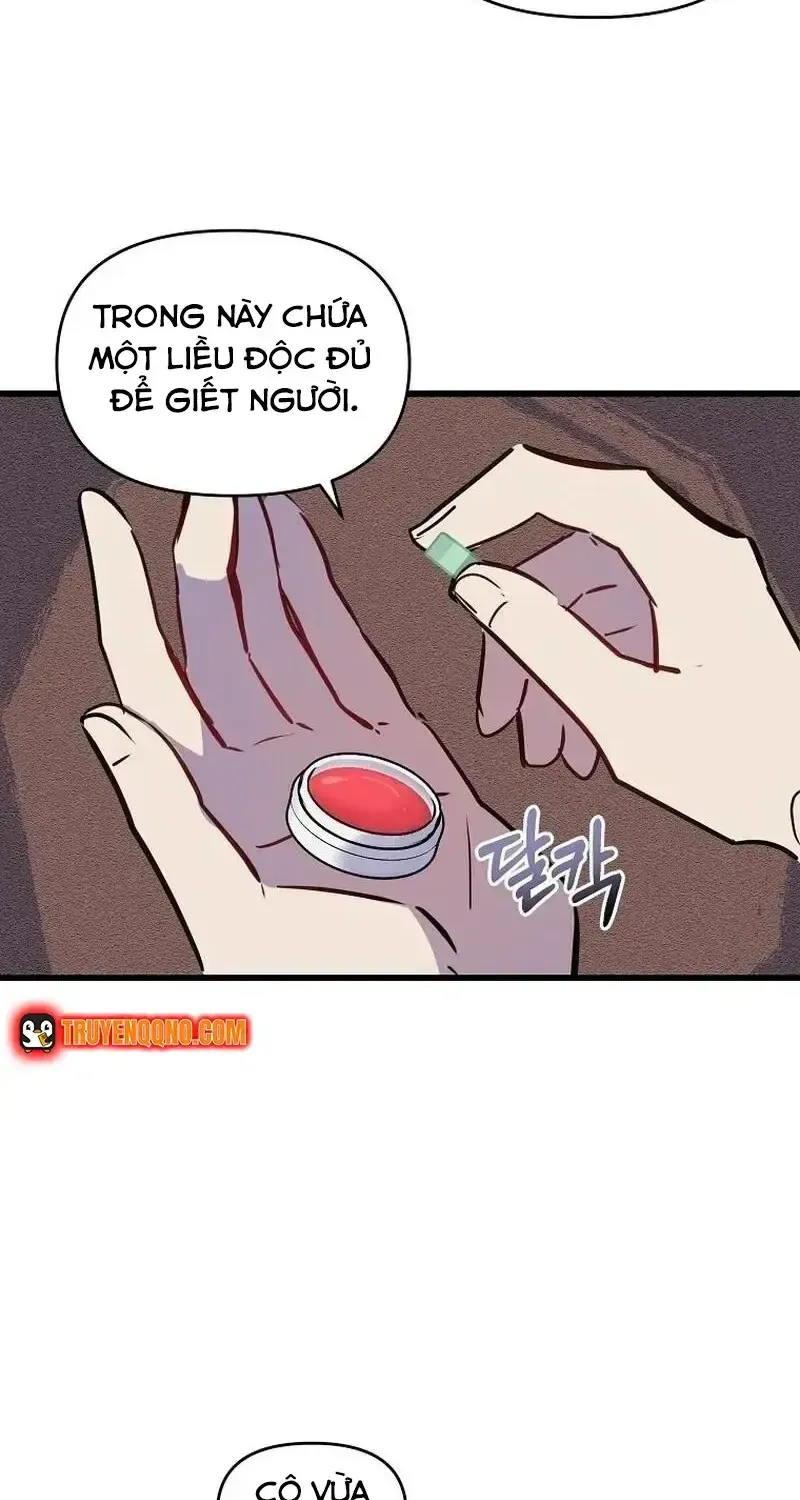 Đừng Thuần Hóa Cô Nàng Đanh Đá Chapter 31.1 - 23