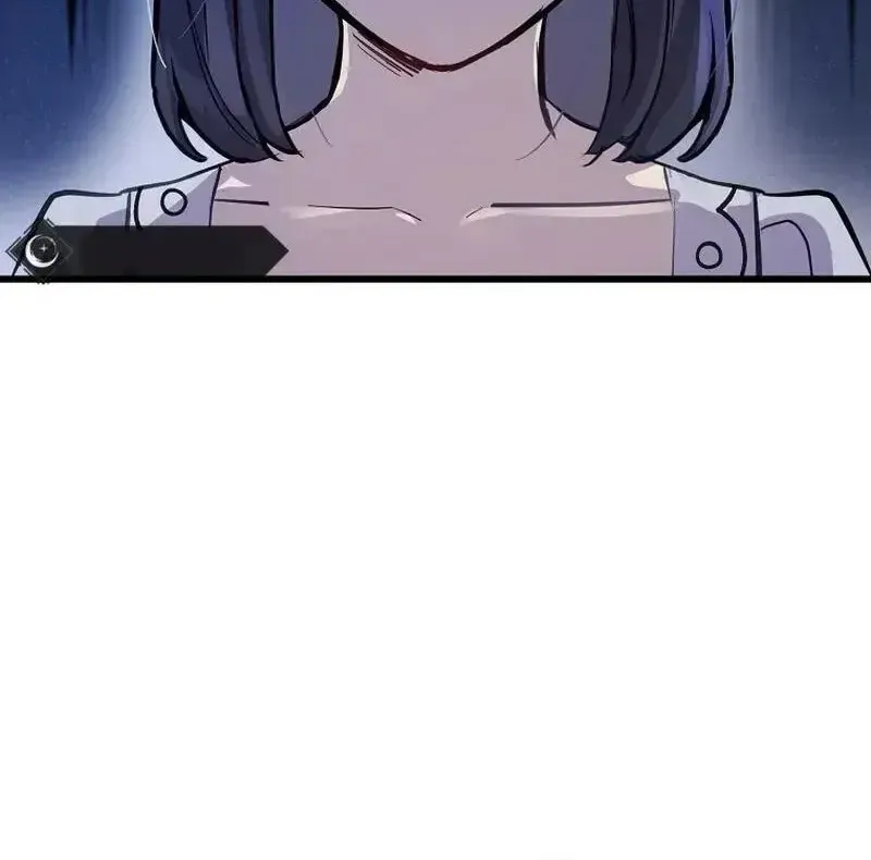 Đừng Thuần Hóa Cô Nàng Đanh Đá Chapter 31.1 - 28