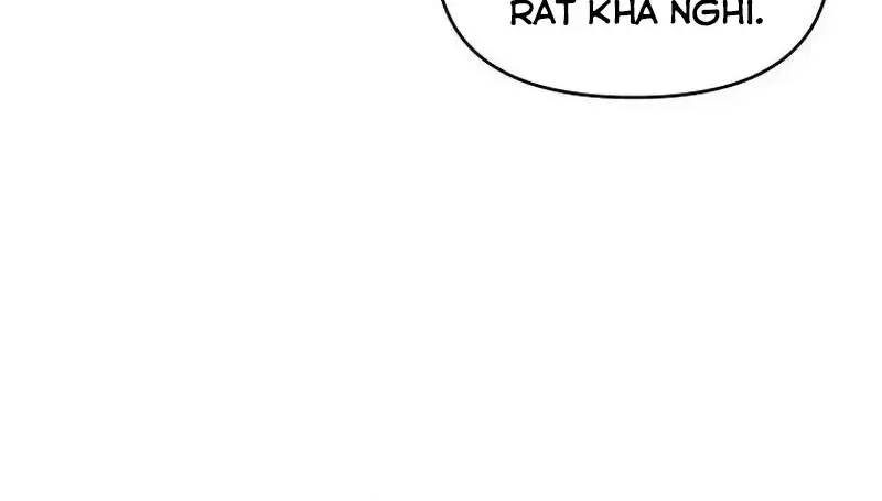 Đừng Thuần Hóa Cô Nàng Đanh Đá Chapter 31.1 - 35