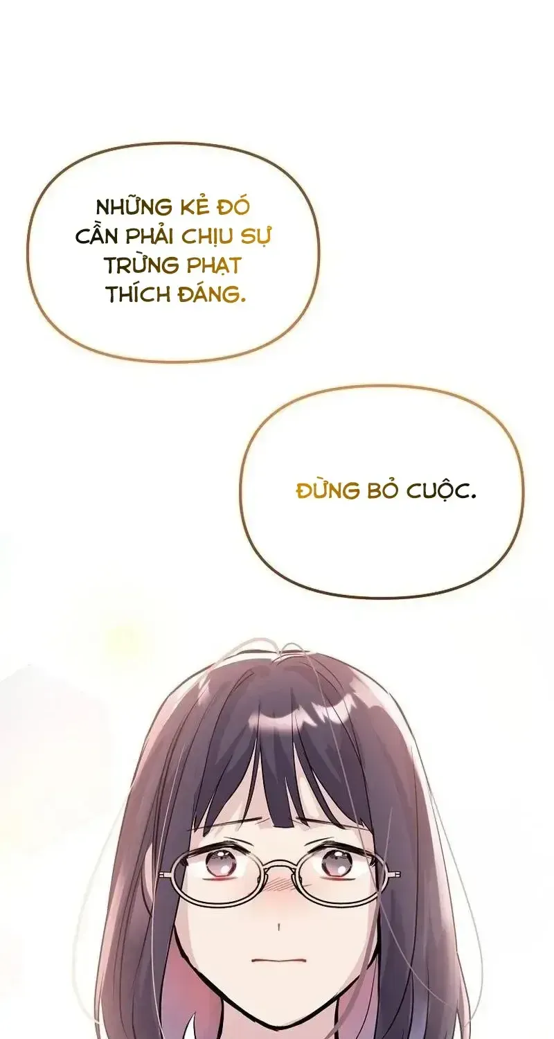 Đừng Thuần Hóa Cô Nàng Đanh Đá Chapter 31.1 - 37