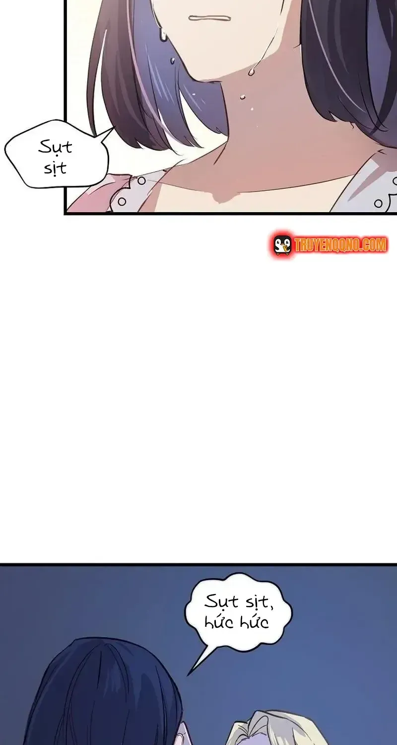 Đừng Thuần Hóa Cô Nàng Đanh Đá Chapter 31.1 - 40