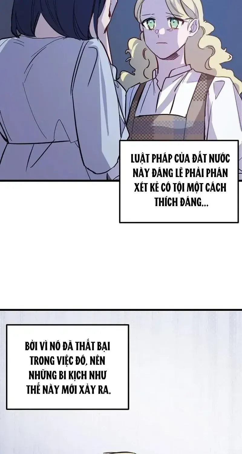 Đừng Thuần Hóa Cô Nàng Đanh Đá Chapter 31.1 - 41