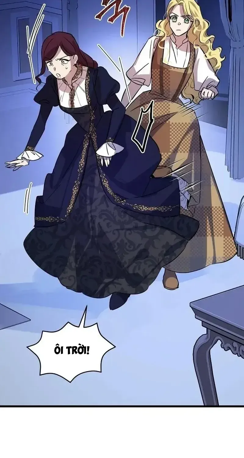 Đừng Thuần Hóa Cô Nàng Đanh Đá Chapter 31.1 - 48