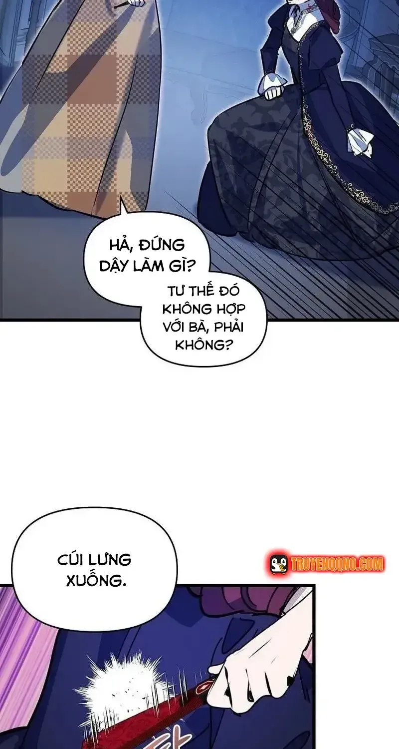 Đừng Thuần Hóa Cô Nàng Đanh Đá Chapter 31.1 - 52