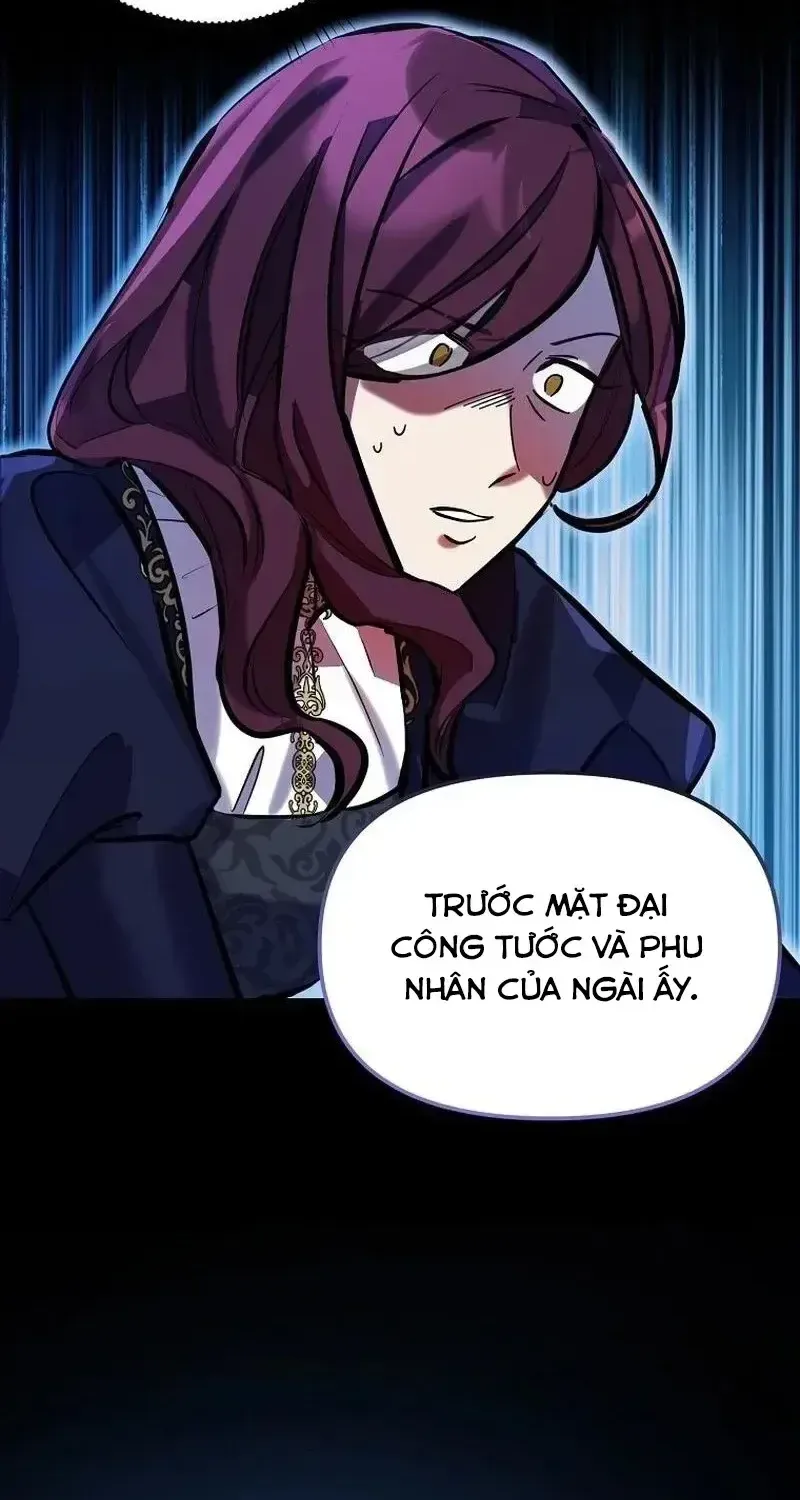 Đừng Thuần Hóa Cô Nàng Đanh Đá Chapter 31.1 - 55