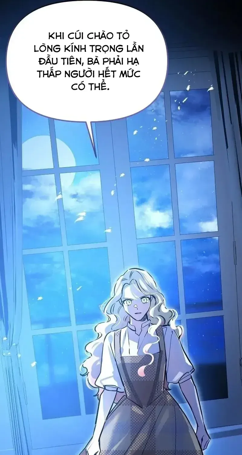 Đừng Thuần Hóa Cô Nàng Đanh Đá Chapter 31.1 - 57