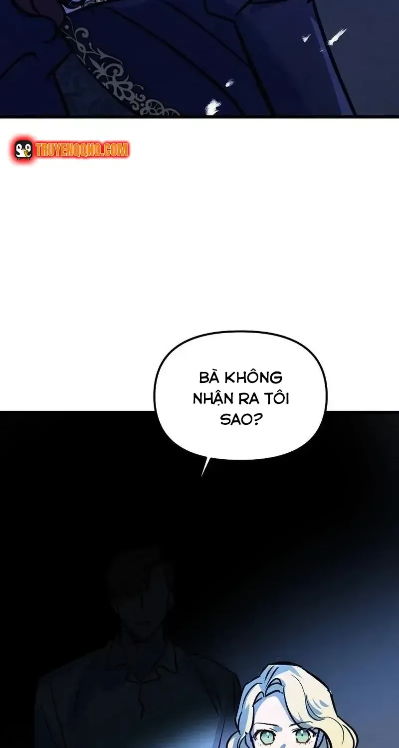 Đừng Thuần Hóa Cô Nàng Đanh Đá Chapter 31.1 - 61