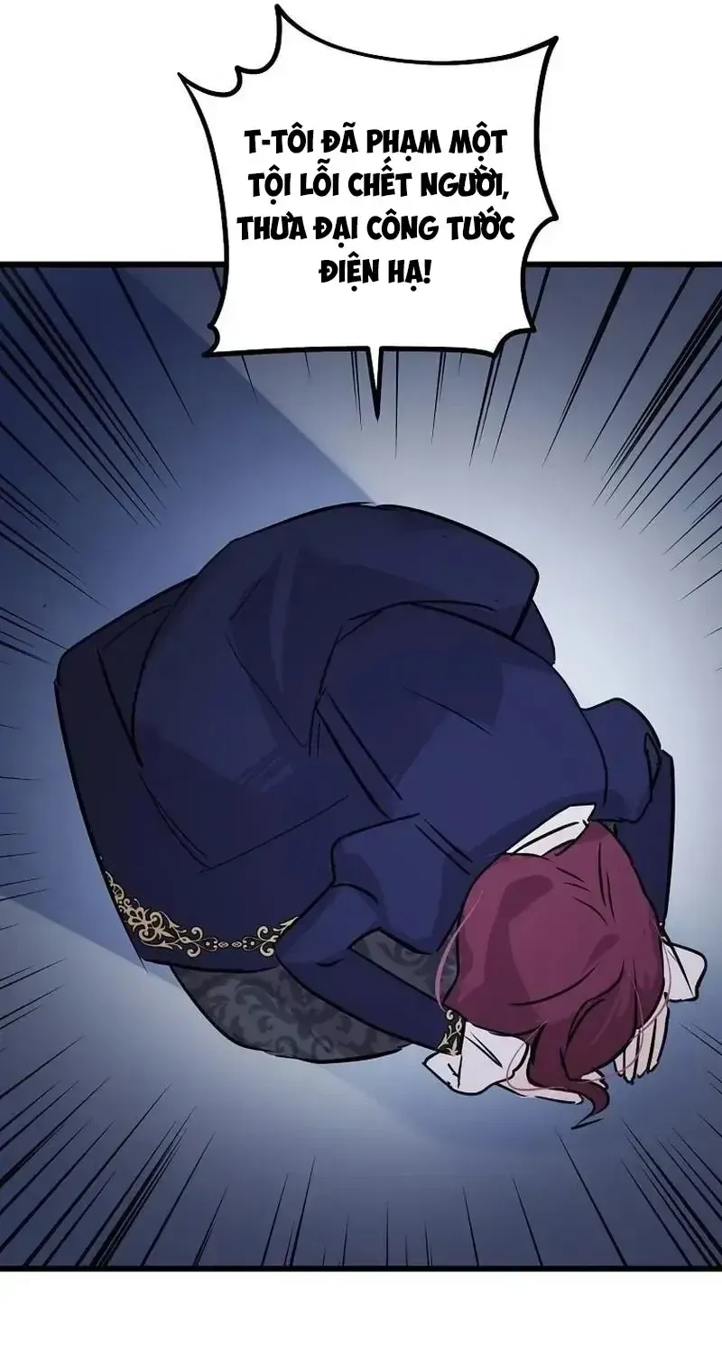 Đừng Thuần Hóa Cô Nàng Đanh Đá Chapter 31.1 - 64