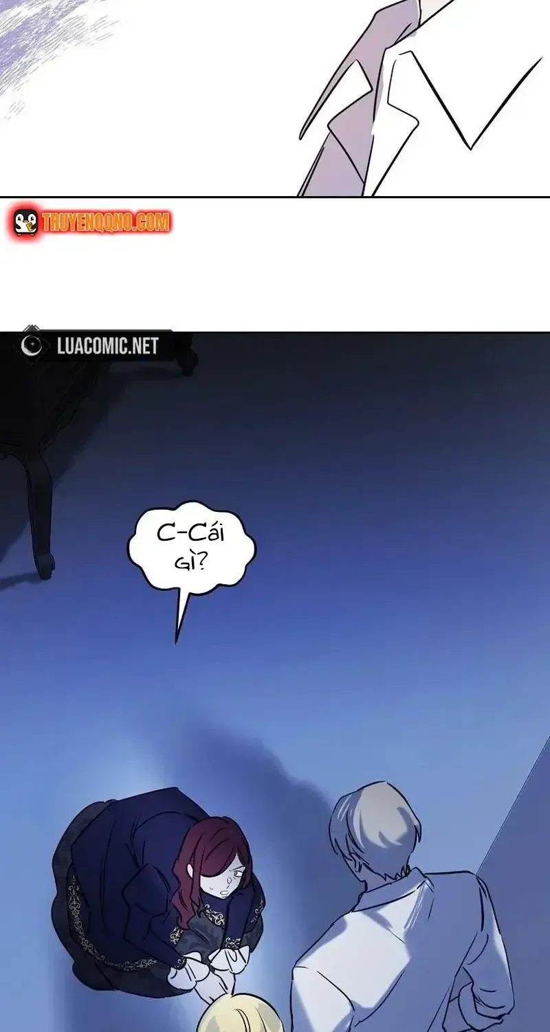 Đừng Thuần Hóa Cô Nàng Đanh Đá Chapter 31.1 - 67